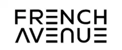 French Avenue